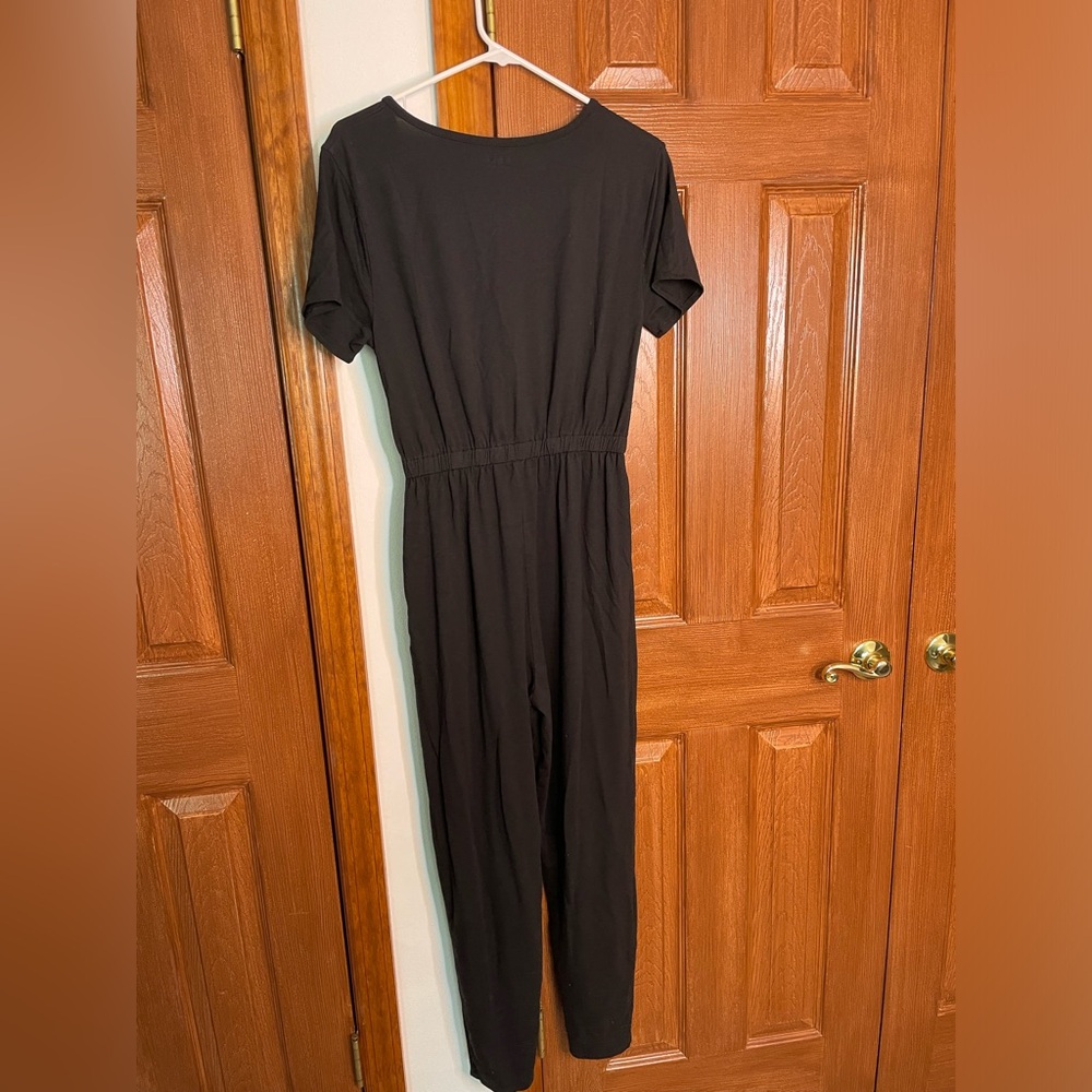 Able Jumpsuit - image 6